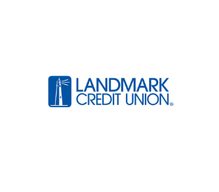Landmark credit union review