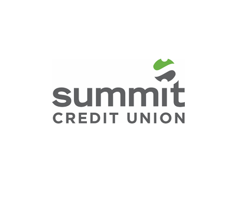 Summit credit union review