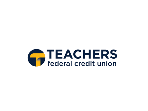 Teachers FCU review