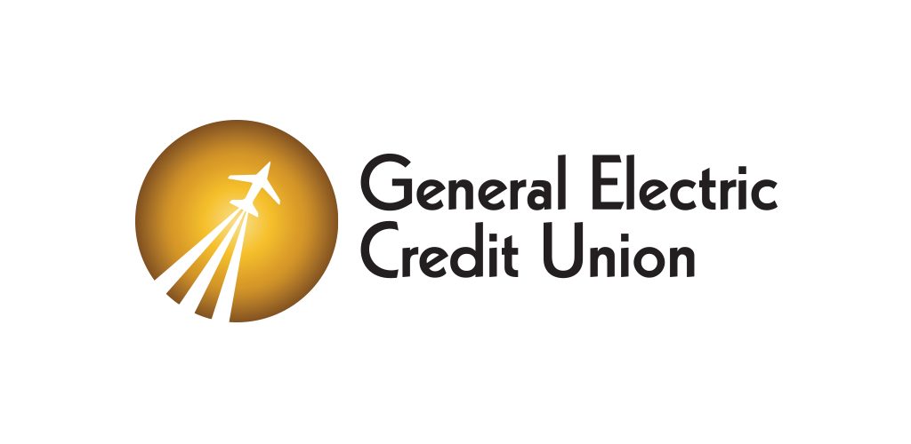 ge credit union