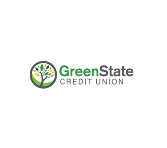 green state credit union review