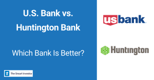 U.S. Bank vs. Huntington Bank
