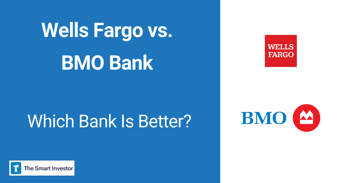 bmo fargo