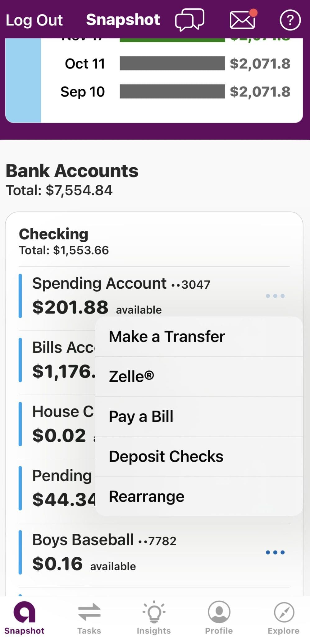 Ally Bank vs. PNC Bank Which Bank Account Is Better?