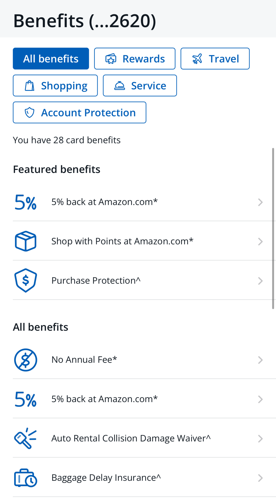 Amazon Prime Visa Vs Costco Anywhere Visa Card: 2024 Comparison