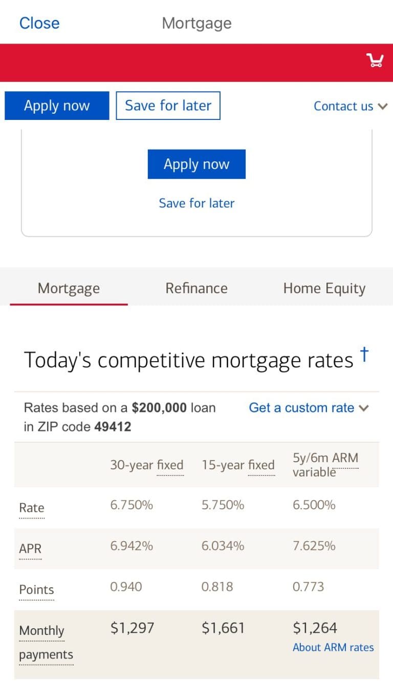 American Express Bank vs. Bank of America: Which Bank Account Is Better?