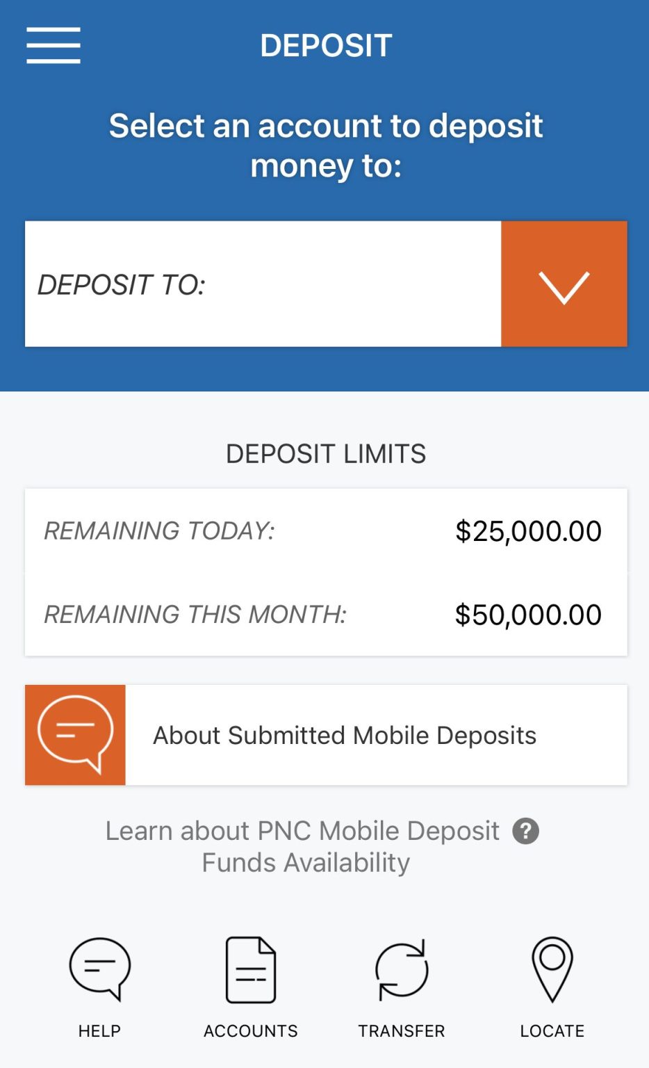 How to Open a PNC Bank Account