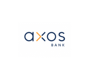 Axos Bank Personal Loans Review