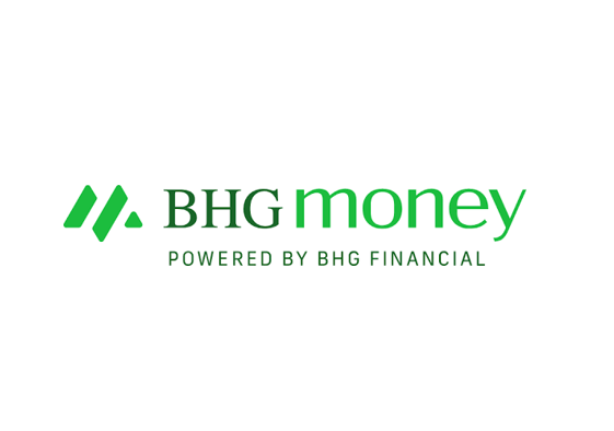 BHG Money Personal Loan Review