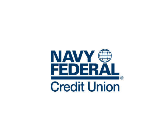Navy Federal Personal Loans Review