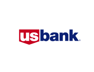 U.S. Bank personal Loan Review