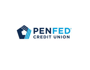 PenFed Personal Loan Review