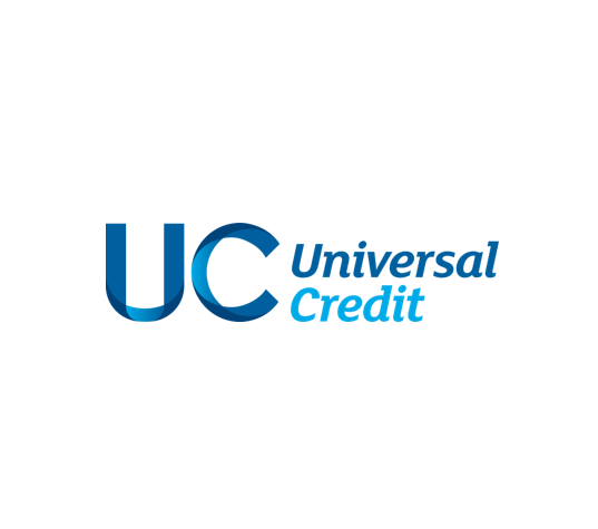 Universal Credit Personal Loan Review