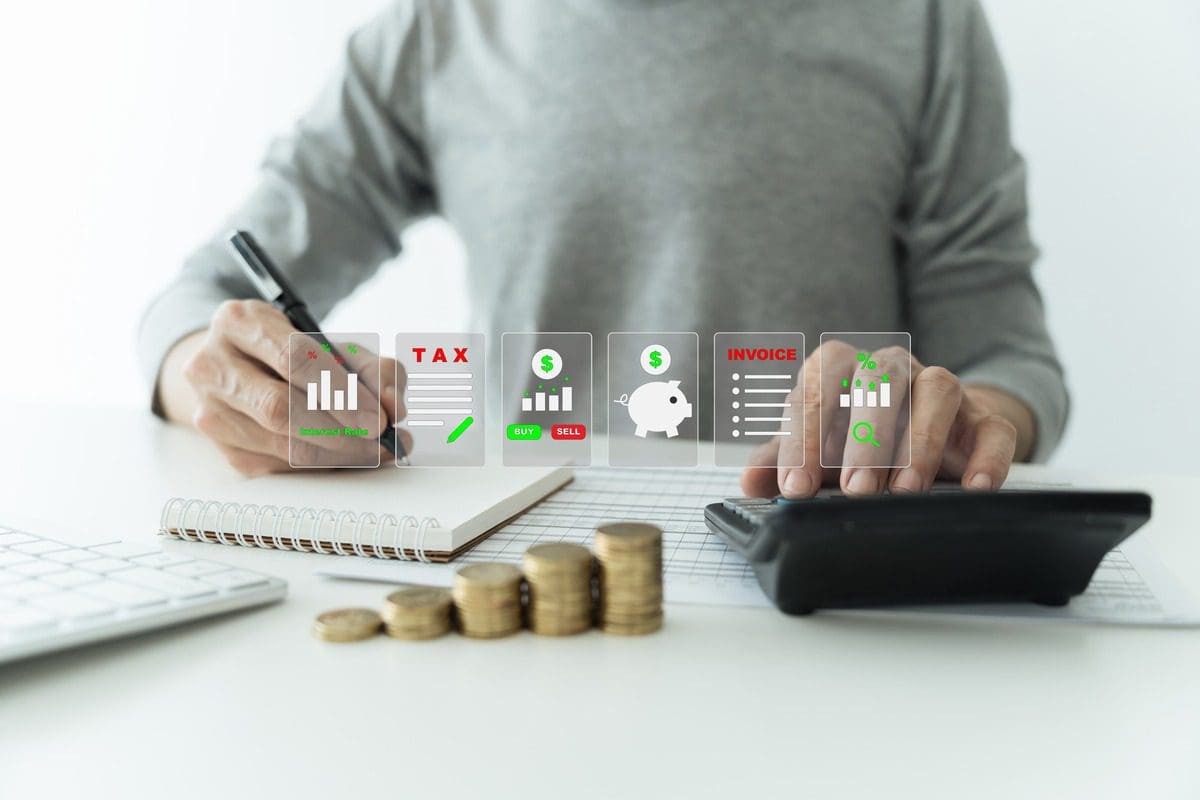 eToro and Stockperks Shareholder Rewards Program Explained