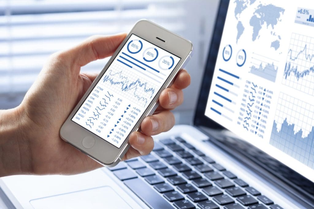 Pros and Cons of Robo Advisors