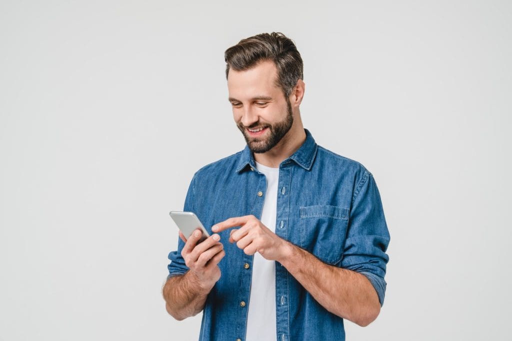 How To Pick A Robo Advisor?