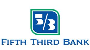 fifth-third-bank-logo