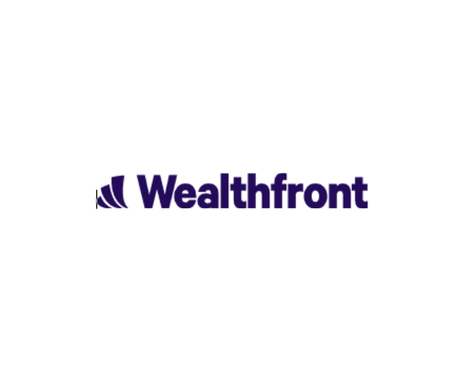 Wealthfront Review 2024 Automated or Self Investing, High Savings Rates