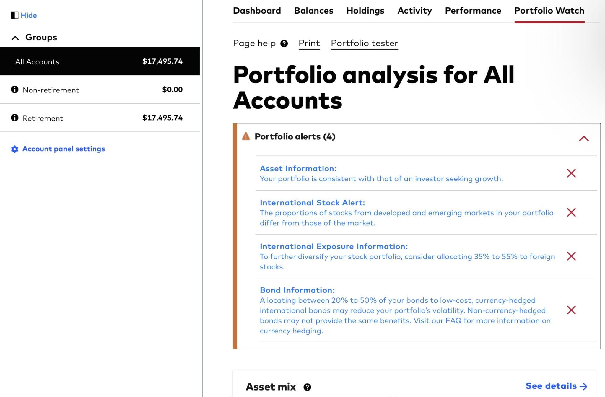 how-to-use-a-vanguard-brokerage-account-a-beginner-s-guide