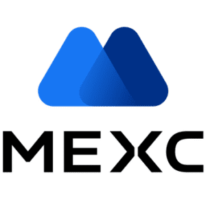 MEXC
