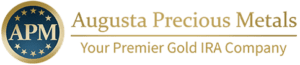 Augusta Precious Metals