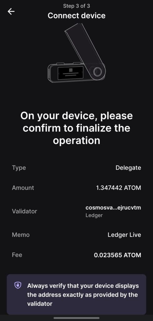 delegate_atom_Ledger Live(1)