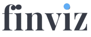 Finviz