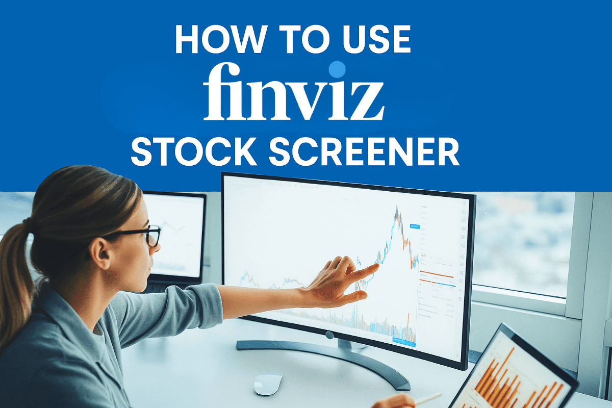 how-to-use-finviz-stock-screener-features-examples