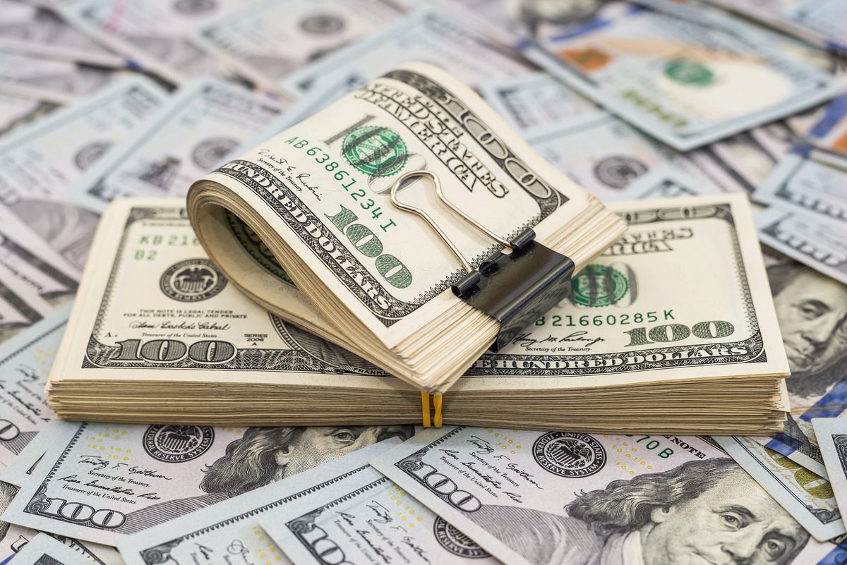 What Is a Stock Buyback?