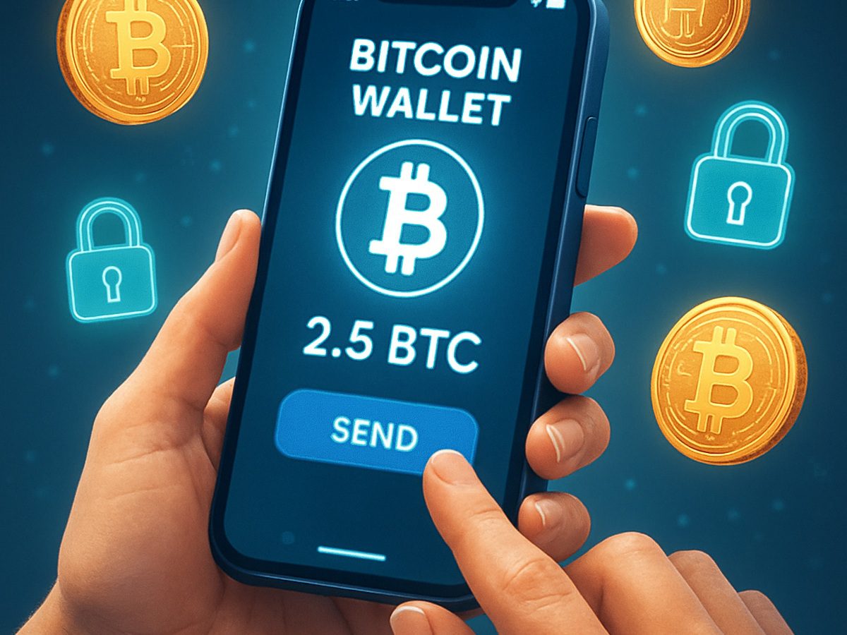 Ledger Bitcoin Yield in Cold Storage, What to Know