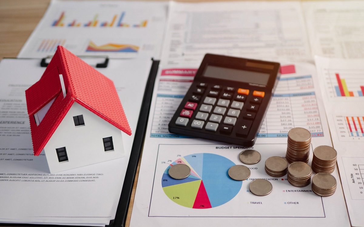 Financial Planner vs. Financial Advisor