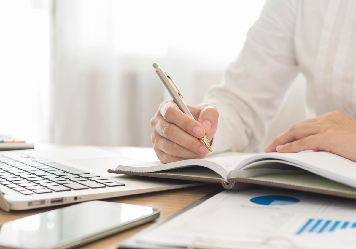 Debt-to-Equity Ratio Explained
