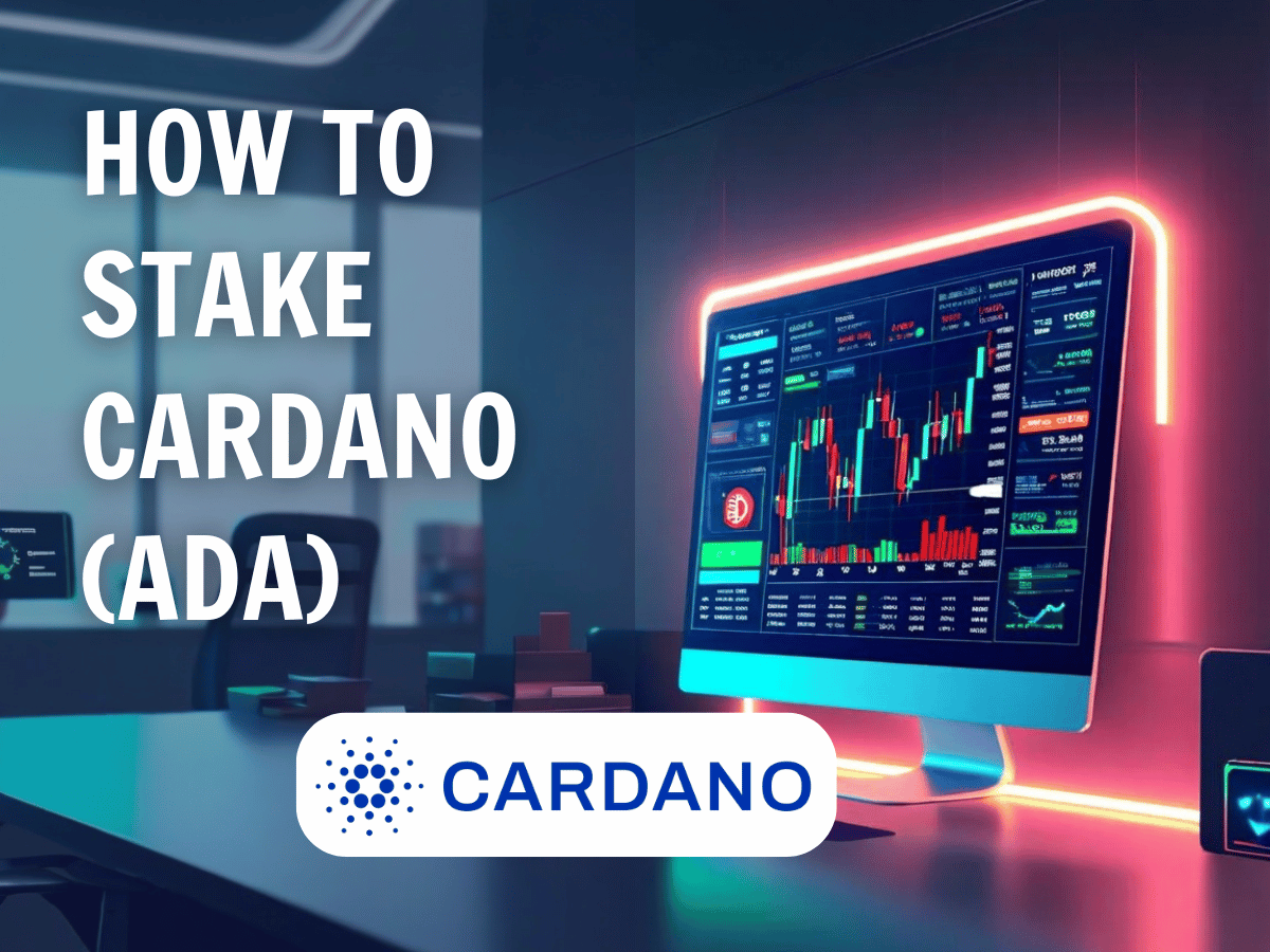 how-to-stake-cardano-ada-with-real-examples-you-can-follow