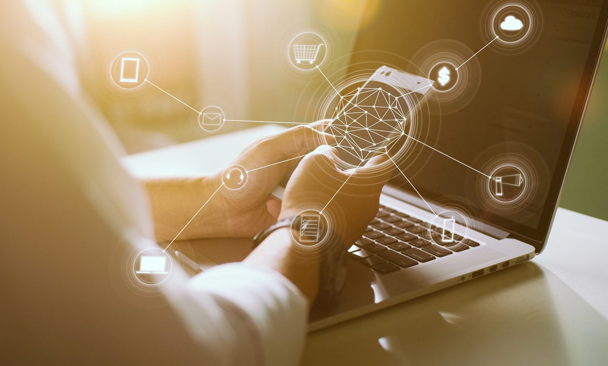 How to Invest in AI: