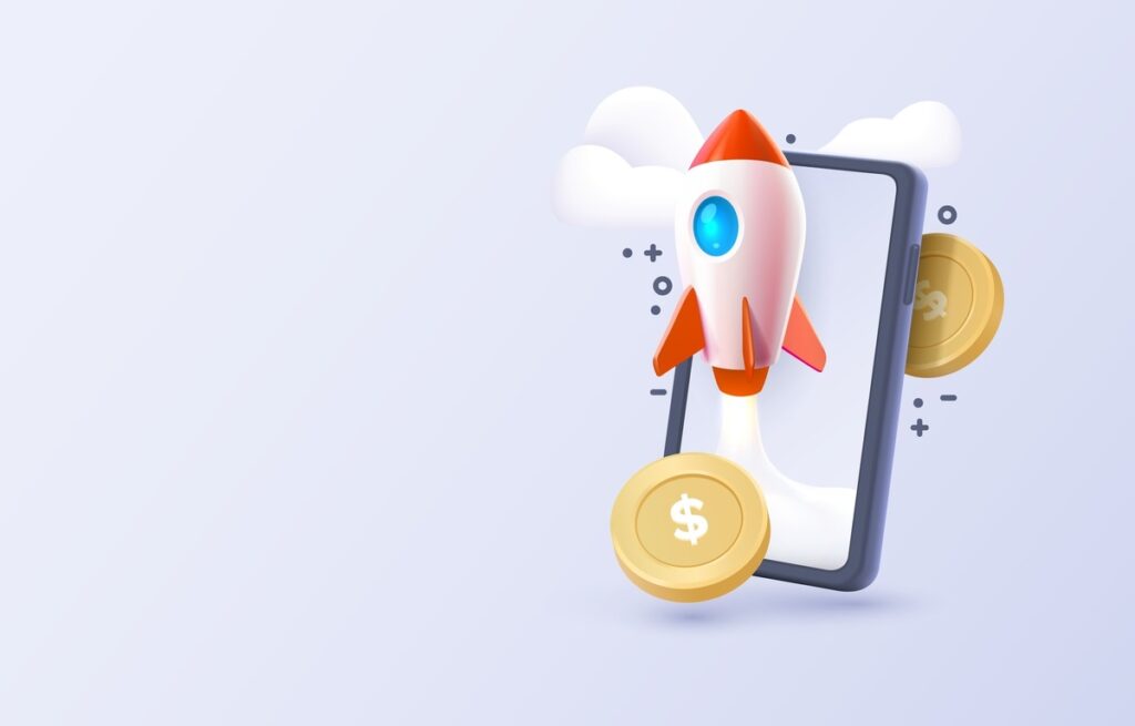 What Are Penny Stocks?