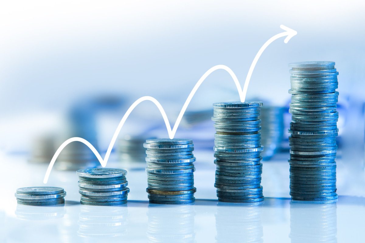 Value and Profitability Factors