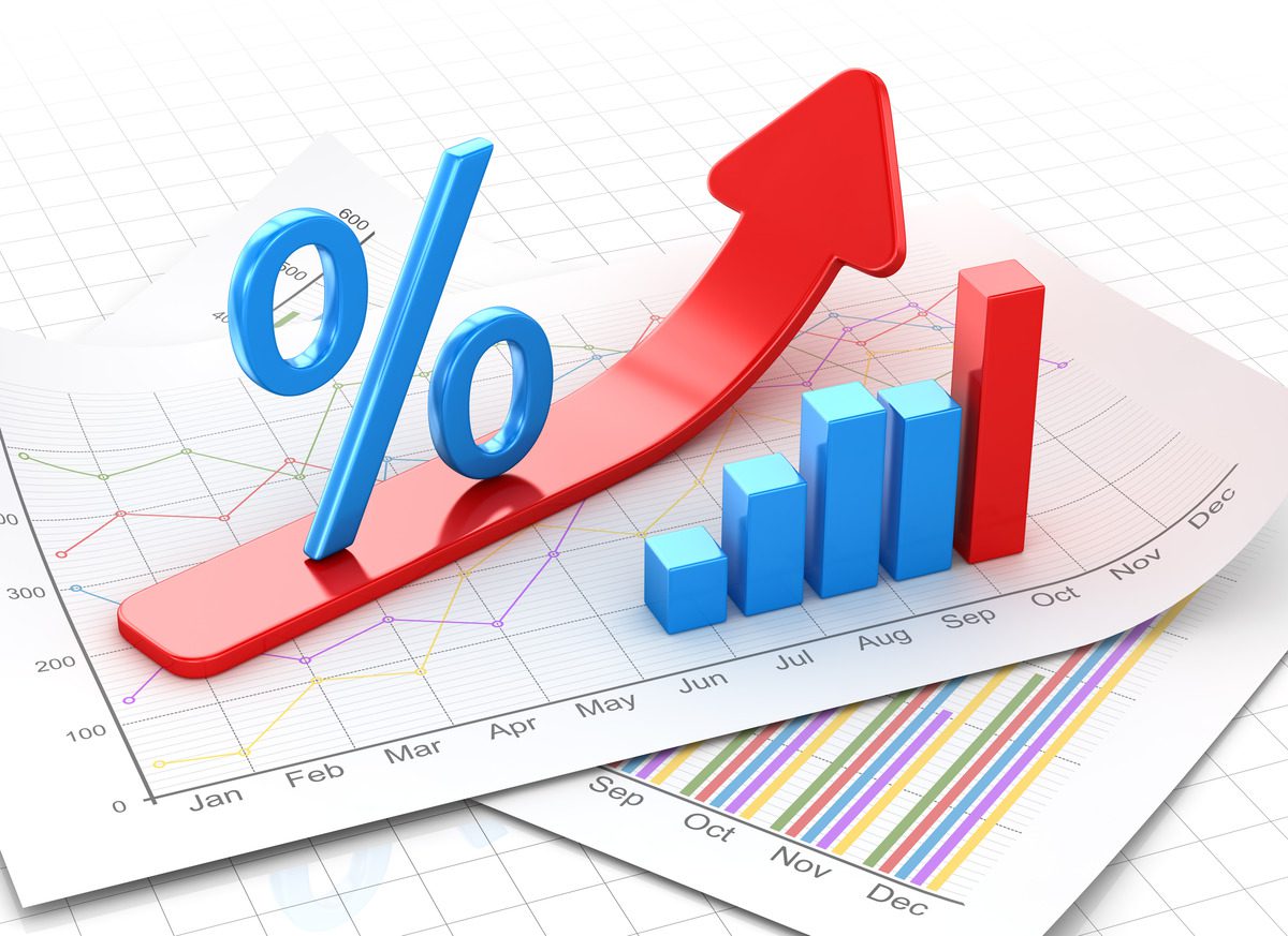 What Is a Value ETF?