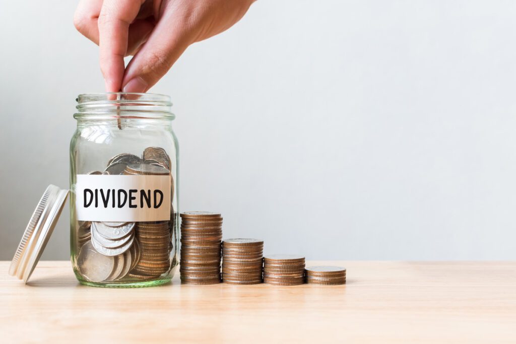 : Are Dividend Stocks a Good Investment? Pros and Cons