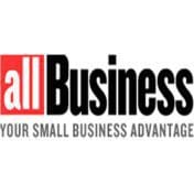 AllBusiness-logo-1