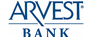 Arvest-Bank-Online-Login-1-2