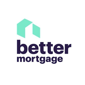 Better Mortgage review