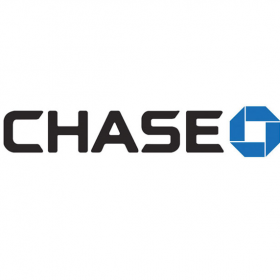 Chase Mortgage review