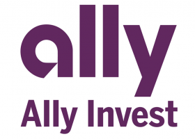 Ally invest broker review