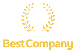 best-company