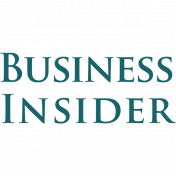 business-insider logo