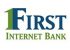 first internet bank review