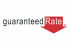 guaranteed-rate-logo-square