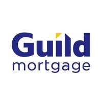 guild-mortgage-logo-square
