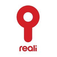 reali mortgage review