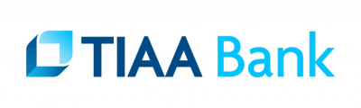 tiaa-bank-logo